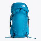 Hátizsák The North Face Banchee 50 kék NF0A3G9V49C1