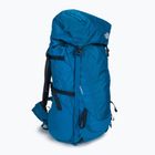 The North Face Terra 65 Banff túra hátizsák kék NF0A3GA549C1