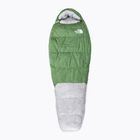 The North Face Zöld Kazoo Eco hálózsák zöld NF0A52E24L01