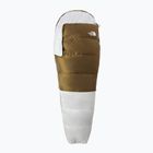 Hálózsák The North Face Gold Kazoo Eco sárga NF0A52E14K61