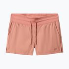 Női túranadrág The North Face Aphrodite Motion rózsaszín NF0A4AQFHCZ1