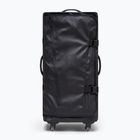 Utazótáska Oakley Endless Adventure Travel Trolley 97 l blackout