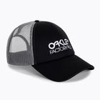 Férfi Oakley Factory Pilot Trucker baseball sapka fekete FOS900510