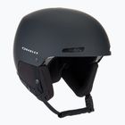Sísisak Oakley Mod1 Pro SL blackout