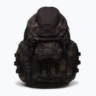 Hátizsák Oakley SI Kitchen Sink 34 l black multicam