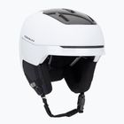 Sísisak Oakley Mod5 white