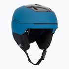 Sísisak Oakley Mod5 Poseidon