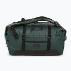 Oakley Road Trip RC Duffle 50 l vadász zöld utazótáska