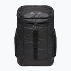 túra hátizsák Oakley Road Trip Rc Backpack 26 l blackout