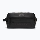 kozmetikai túratáska Oakley Roadsurfer Beauty Case 3 l black out