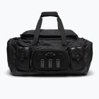 Utazótáska Oakley Urban Ruck Rc Duffle 97 l blackout