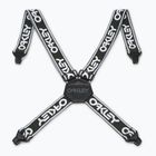 Oakley Factory nadrágtartó zöld 99336-9NY nadrágtartó nadrágtartók