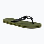 Oakley férfi Catalina Flip Flop zöld FOF10042386L