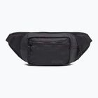 Oakley Transit Belt 2 l blackout vesetáska