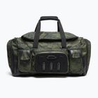 Utazótáska Oakley Urban Ruck Rc Duffle 97 l brush tiger camo green