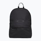 Oakley The Freshman Packable RC 19 l blackout városi hátizsák