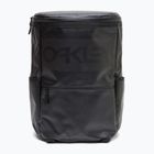 Oakley Square Rc 29 l blackout túra hátizsák