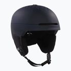 Sísisak Oakley Mod3 matte navy
