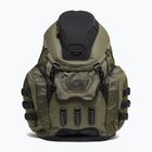 Oakley Kitchen Sink 34 l új sötét ecset túra hátizsák