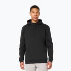 Férfi Oakley Relax Pullover Hoodie 2.0 blackout melegítőfelső