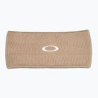 Fejpánt Oakley Nordic Headband humus