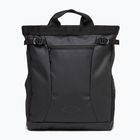 Táska Oakley Endless Adventure Rc Tote Bag blackout