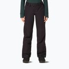 Női sínadrág Oakley Snow Insulated blackout