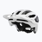 Oakley Drt3 Trail EU kerékpáros sisak matt fehér