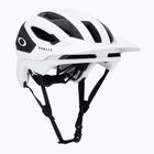 Oakley Drt3 Trail EU kerékpáros sisak matt fehér