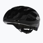 Oakley Aro3 Endurance EU kerékpáros sisak fényezett fekete