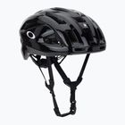 Oakley Aro3 Endurance EU kerékpáros sisak fényezett fekete