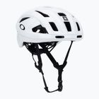 Oakley Aro3 Endurance EU kerékpáros sisak fehérre fényezve
