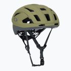 Kerékpáros sisak Oakley Aro3 Endurance EU matte fern