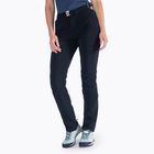 Női trekking nadrág Columbia Titan Pass 10 fekete 1886123