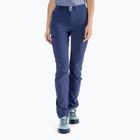 Női trekking nadrág Columbia Titan Pass 466 tengerészkék 1886123