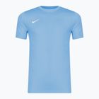 férfi focimez Nike Dri-FIT Park VII university blue/white