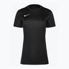 Női futballmez Nike Dri-FIT Park VII white/black