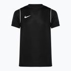 Nike Dri-Fit Park 20 fekete/fehér gyermek focimez