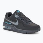 Férfi cipők Nike Air Max Ltd 3 anthracite/light current blue/cool grey