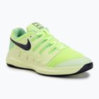 Gyerek teniszcipő Nike Court Vapor X Jr ghost green/barely volt/blackened blue