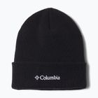 Gyerek téli sapka Columbia Arctic Blast black