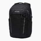 városi hátizsák  Columbia Atlas Explorer 26 l black