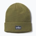 Téli sapka Columbia Lost Lager II stone green