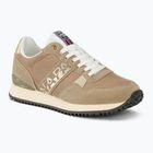 női cipő Napapijri NP0A4HWC mineral beige