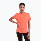 női trekking póló icebreaker Merino 125 Cool-Lite™ Sphere III tang