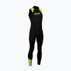 Férfi úszószivacs Zoggs OW Explorer LJ 3.2.2 mm fekete/lime