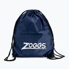 Zoggs Sling Bag tengerészkék 465300