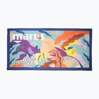 Mares Seaside színes törölköző 415607