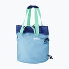 Mares Seaside Beach táska 30 l akvamarin