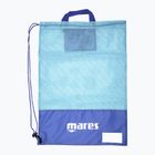 Zsák Mares Snorkeling Carry-all Bag blue